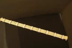 14k_two_tone_diamond_bracelet