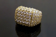 33568_modern_Jose_hess_flat_top_diamond_ring