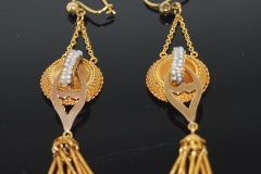 104_victorian_seed_pearl_earrings